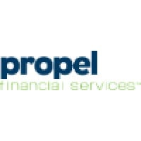 Propel Financial Services